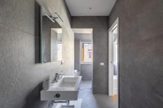 iFlat The Great Beauty - Rome - 8