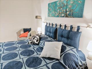 A Casa e Cardetella - 9