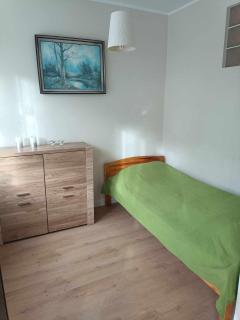 apartament beniowskiego - 5