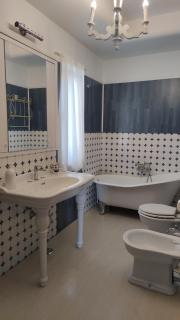 Maison Capodimonte - Nápoles - 4