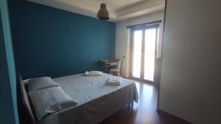 Maison Capodimonte - 3