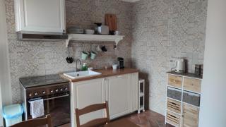 Maison Capodimonte - 2