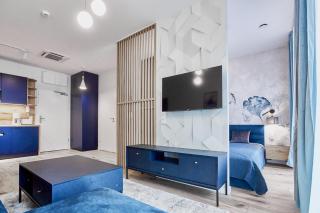 Apartamenty Świnoujście - Seaside Garden - Świnoujście - 1