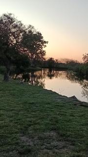 Rincón del Río - 0