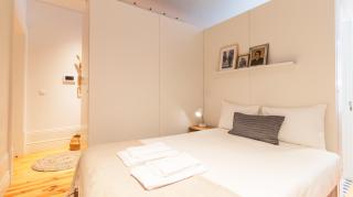 Bolhão Charming Apartment by LovelyStay - Porto - 5