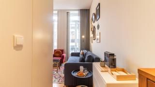 Bolhão Charming Apartment by LovelyStay - Porto - 9