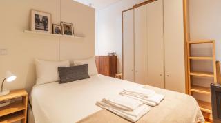 Bolhão Charming Apartment by LovelyStay - Porto - 6