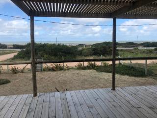 La Bruna - Balneario Buenos Aires - 2