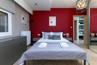 Divine Home Beach Retreat - Anavissos - 6