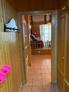 Sierra Nevada Estudio Luminoso Urb Los Valles - 3