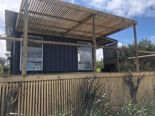 La Bruna - Balneario Buenos Aires - 3