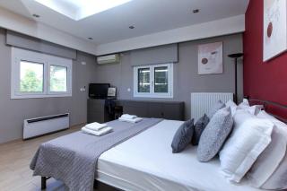 Divine Home Beach Retreat - Anavissos - 5