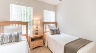 Townhome at Emerald Island Resort - Kissimmee - 1