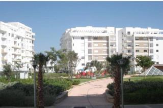Appartement Tanger - Tangier - 5