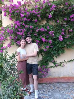 Tam Coc Viet Ha Homestay - 3