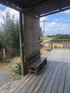 La Bruna - Balneario Buenos Aires - 5