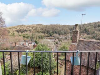 The Arms House - 9