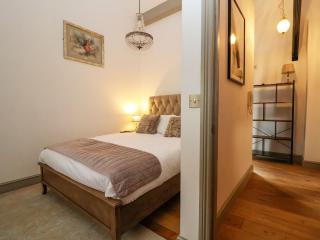 The Arms House - 2