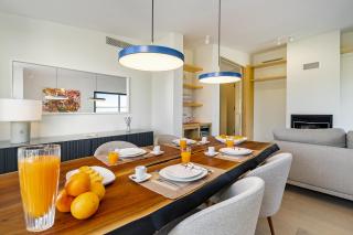 WHome Bachelor pad in the Sky, Great for Digital Nomads & Remote Workers - Lisboa - 1