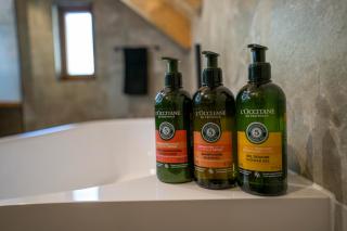 Chalet NON-SENS by L'Occitane - Hochrindl - 3