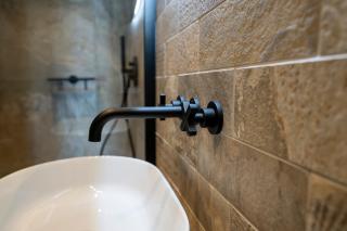 Chalet NON-SENS by L'Occitane - Hochrindl - 5