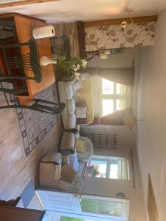 Primrose Cottage - Gweedore - 4