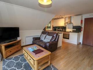 27 Invergarry Lodges - Spean Bridge - 6