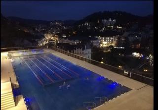 Apartmán EMA Karlovy Vary - Karlovy Vary - 2