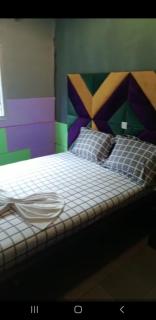 Superbe appartement - Douala - 7