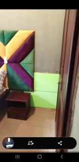 Superbe appartement - Douala - 6