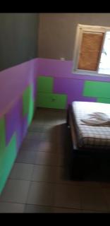 Superbe appartement - Douala - 5