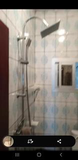 Superbe appartement - Douala - 4