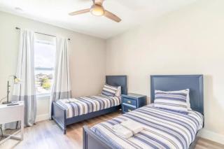 Townhome at Reunion Resort - Kissimmee - 9