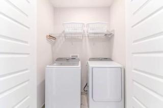 Townhome at Reunion Resort - 3