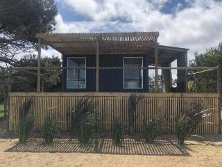 La Bruna - Balneario Buenos Aires - 9
