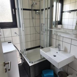 Nurdachhaus KARIN - Butjadingen - 2