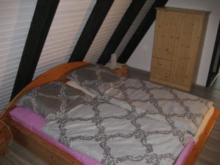 Nurdachhaus FUEST - 5