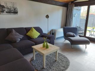 Studiohaus PIRATENWEG 145 - 7