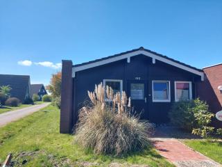 Studiohaus PIRATENWEG 145 - 9