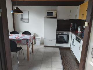 Studiohaus PIRATENWEG 145 - 2
