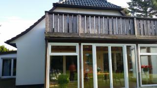Ferienwohnung SCHNEIDER - Butjadingen - 5