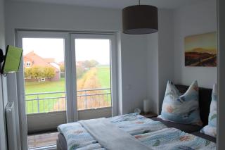 Ferienhaus Traummomente - Stick - 2