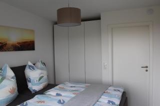 Ferienhaus Traummomente - Stick - 1