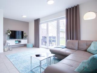 Ferienhaus JONA - 5