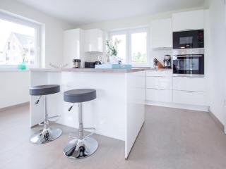 Ferienhaus JONA - Burhave - 7