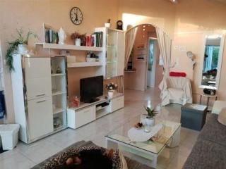 Studiohaus BUNGALOW 187 - Butjadingen - 1
