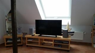 Ferienwohnung HENKEL - Butjadingen - 6