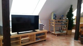 Ferienwohnung HENKEL - Butjadingen - 5