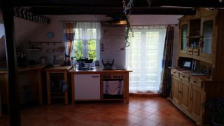 Ferienwohnung HENKEL - Butjadingen - 1