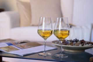 Daisy by PortofinoHomes - Santa Margherita Ligure - 2
